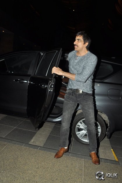 Celebs-at-Chiranjeevi-61st-Birthday-Party